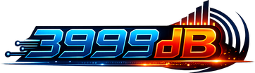 3999db